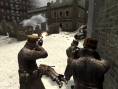 Call of Duty 2