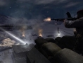 Call of Duty 2