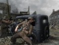 Call of Duty 2