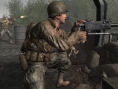 Call of Duty 2