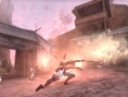 Sengoku Basara s'illustre