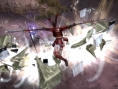 Sengoku Basara s'illustre
