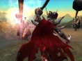 Sengoku Basara : Plus d'images