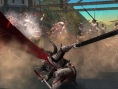 Sengoku Basara : Plus d'images