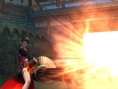 Sengoku Basara : Plus d'images