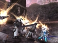Sengoku Basara : Plus d'images