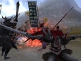 Sengoku Basara : Plus d'images