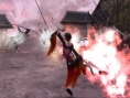 Sengoku Basara : Plus d'images