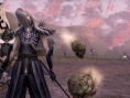 Devil Kings en images et artworks