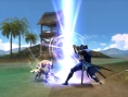 Nouvelles images pour Devil Kings