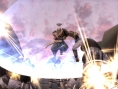 Trailer Devil Kings