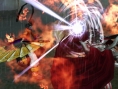 Devil Kings tranche en images