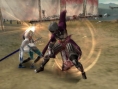 Devil Kings tranche en images