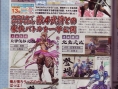 Pub Devil Kings