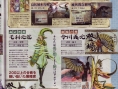 Pub Devil Kings