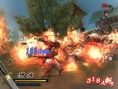Vidéo Devil Kings
