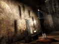 Project Zero III : plus d'images