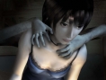 Project Zero III : plus d'images