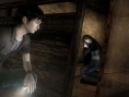 Project Zero III : plus d'images