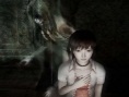 Project Zero III : plus d'images