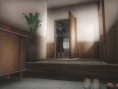 Project Zero III : plus d'images