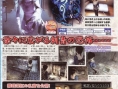 Project Zero III : plus de scans