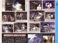 Project Zero III : plus de scans