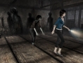 Project Zero III nous fait trembler