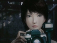 Project Zero III nous fait trembler