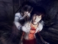 Project Zero III nous fait trembler
