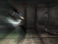 Project Zero III nous fait trembler