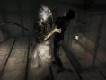 Project Zero III nous fait trembler