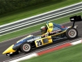 Toca Race Driver 3 encore en images