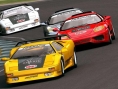 Toca Race Driver 3 encore en images
