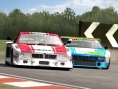 Toca Race Driver 3 encore en images
