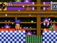 Goemon 1 & 2 : Plus d'images