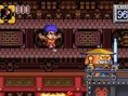 Goemon 1 & 2 : Plus d'images