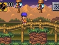 Goemon 1 & 2 : Plus d'images
