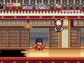 Goemon 1 & 2 : Plus d'images