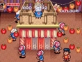 Goemon 1 & 2 : Plus d'images