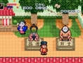 Goemon 1 & 2 : Plus d'images