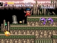 Goemon 1 & 2 : Plus d'images