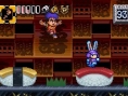 Goemon 1 & 2 : Plus d'images
