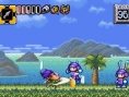 Goemon 1 & 2 : Plus d'images