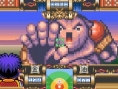 Goemon 1 & 2 : Plus d'images