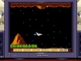 Goemon 1 & 2 : Plus d'images