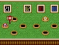 Goemon 1 & 2 : Plus d'images