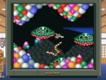 Goemon 1 & 2 : Plus d'images