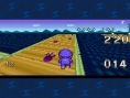 Goemon 1 & 2 : Plus d'images