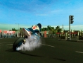 TT Superbikes en montre un peu plus